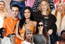 6 Trend Predictions for Spring/Summer 2027
