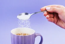 Is Sugar Really the Biggest Risk to Your Health? A 30-Year Study Linked This Ingredient to More Heart Attacks and Strokes