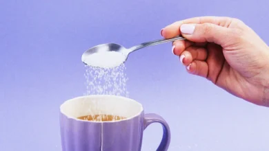 Is Sugar Really the Biggest Risk to Your Health? A 30-Year Study Linked This Ingredient to More Heart Attacks and Strokes