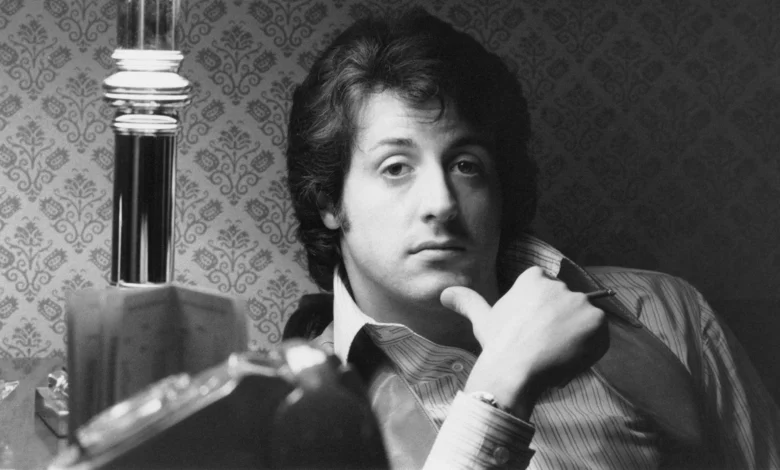 Sylvester Stallone Refused a Fortune for Rocky. The Reason Matters to Every Founder With a Vision Sylvester Stallone Refused a Fortune for Rocky. The Reason Matters to Every Founder With a Vision