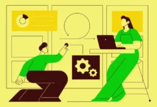 Planning to Sell Your Company? Ask These 5 Technology Questions Before a Buyer Does