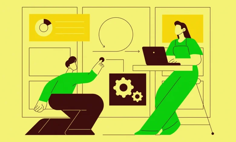 Planning to Sell Your Company? Ask These 5 Technology Questions Before a Buyer Does Planning to Sell Your Company? Ask These 5 Technology Questions Before a Buyer Does