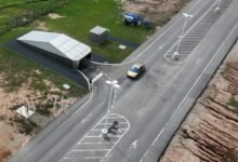 The Cybercab is Tesla’s ‘fork in the road’ moment