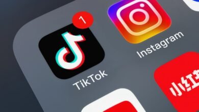 TikTok comments are getting more interactive with voice comments, polls, and more