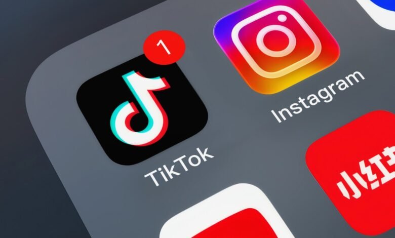 TikTok comments are getting more interactive with voice comments, polls, and more TikTok comments are getting more interactive with voice comments, polls, and more
