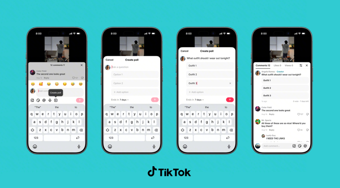 Image Credits:TikTok /