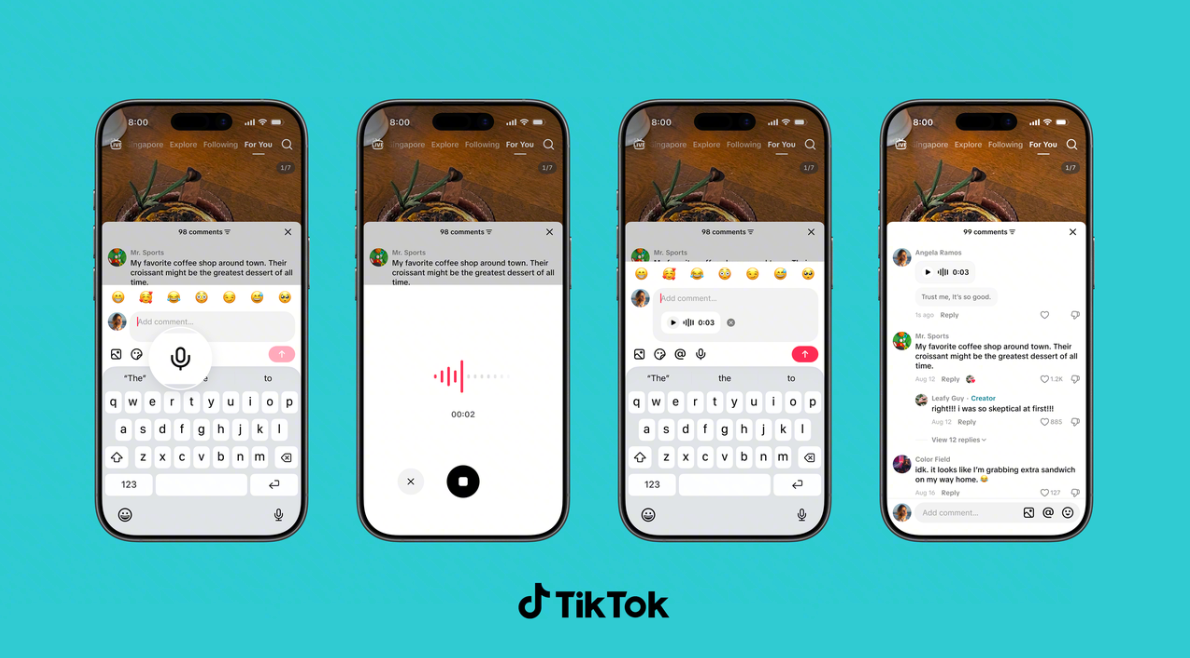 Image Credits:TikTok /