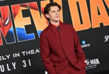 Spider-Man Has Grossed Over .3 Billion. Any Brand Can Copy Its Marketing Playbook
