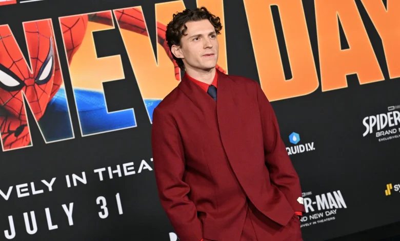 Spider-Man Has Grossed Over .3 Billion. Any Brand Can Copy Its Marketing Playbook Spider-Man Has Grossed Over .3 Billion. Any Brand Can Copy Its Marketing Playbook