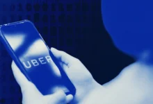 A User Challenged Uber Support to Say ‘Potato.’ Its Response Sparked New Scrutiny of the Company