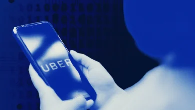 A User Challenged Uber Support to Say ‘Potato.’ Its Response Sparked New Scrutiny of the Company A User Challenged Uber Support to Say ‘Potato.’ Its Response Sparked New Scrutiny of the Company