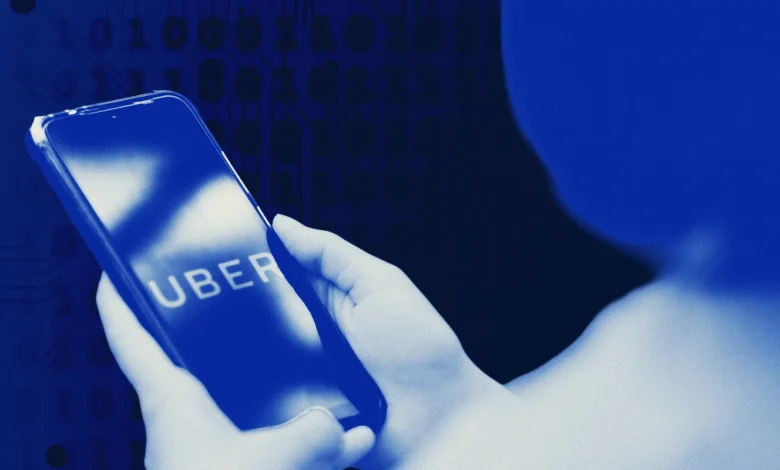 A User Challenged Uber Support to Say ‘Potato.’ Its Response Sparked New Scrutiny of the Company A User Challenged Uber Support to Say ‘Potato.’ Its Response Sparked New Scrutiny of the Company