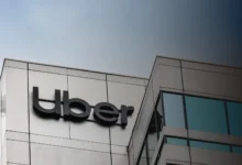 Think Uber’s Biggest Layoff Since 2020 Means Cheaper Rides? The Company Has Other Plans