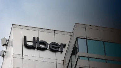 Think Uber’s Biggest Layoff Since 2020 Means Cheaper Rides? The Company Has Other Plans Think Uber’s Biggest Layoff Since 2020 Means Cheaper Rides? The Company Has Other Plans