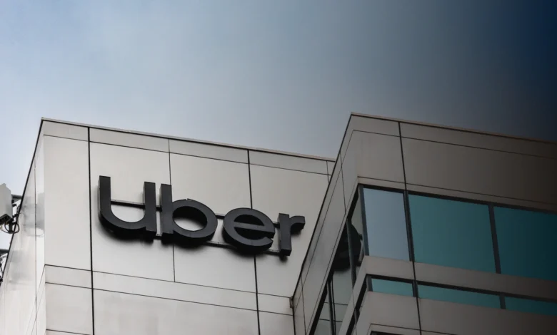 Think Uber’s Biggest Layoff Since 2020 Means Cheaper Rides? The Company Has Other Plans Think Uber’s Biggest Layoff Since 2020 Means Cheaper Rides? The Company Has Other Plans