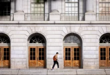 The World’s Top University for Startup Founders Isn’t Stanford or Harvard. Its ‘Secret Sauce’ Explains Why