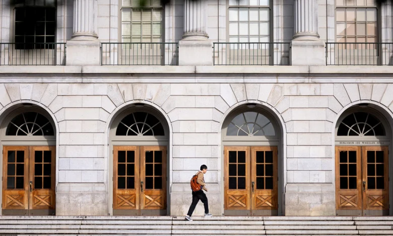 The World’s Top University for Startup Founders Isn’t Stanford or Harvard. Its ‘Secret Sauce’ Explains Why The World’s Top University for Startup Founders Isn’t Stanford or Harvard. Its ‘Secret Sauce’ Explains Why