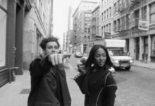 Isaac Mizrahi’s “Unzipped” shows why flawed artists matter