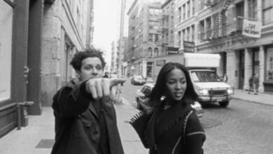 Isaac Mizrahi’s “Unzipped” shows why flawed artists matter