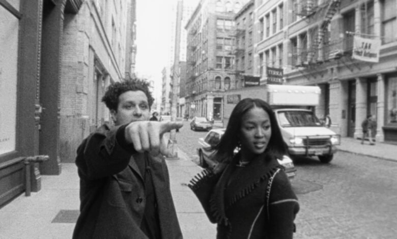 Isaac Mizrahi’s “Unzipped” shows why flawed artists matter