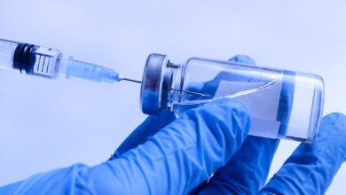 COVID vaccines are back. Just don’t expect the CDC to tell you that COVID vaccines are back. Just don’t expect the CDC to tell you that