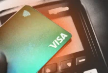 Visa Is Rolling Out New Scam Detection Tech. It’s Already Prevented 0 Million in Losses in the U.K. Alone