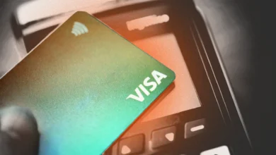 Visa Is Rolling Out New Scam Detection Tech. It’s Already Prevented 0 Million in Losses in the U.K. Alone Visa Is Rolling Out New Scam Detection Tech. It’s Already Prevented 0 Million in Losses in the U.K. Alone