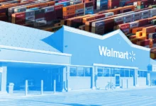 Walmart Just Made a .9 Billion Choice. It Reveals What Leaders Do With a Windfall
