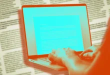 Want to Write for a Major Business Publication? These 4 Habits Separate Successful Contributors
