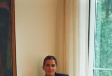 A New Luxury Marketplace Is Making Adaptive Fashion More Discoverable