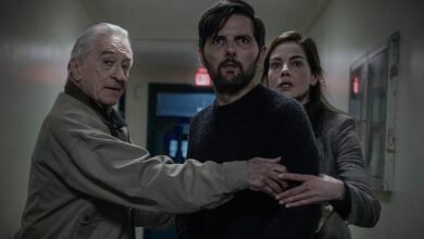 Why Netflix only champions crap