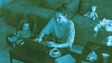 5 Small Business Ideas You Can Start From Home