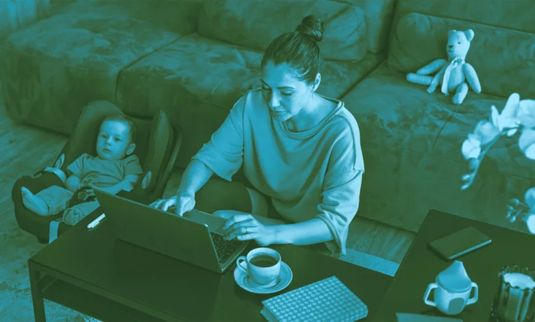 5 Small Business Ideas You Can Start From Home