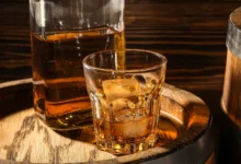 The Distillery Behind the World’s Most Admired Whiskey Once Went Bankrupt. Now It Can’t Stop Winning