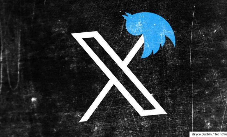 Judge blocks X rival from using Twitter name, but allows ‘Tweet’ for now Judge blocks X rival from using Twitter name, but allows ‘Tweet’ for now