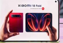 First Xiaomi, then the world: why Arm might give phone gaming a huge graphics boost