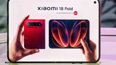 First Xiaomi, then the world: why Arm might give phone gaming a huge graphics boost