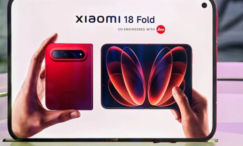 First Xiaomi, then the world: why Arm might give phone gaming a huge graphics boost First Xiaomi, then the world: why Arm might give phone gaming a huge graphics boost