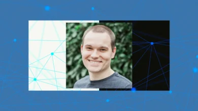 Zapier CEO Wade Foster Built a ‘Robot Staff.’ It Briefs Him, Challenges Him, and Drafts His Emails Zapier CEO Wade Foster Built a ‘Robot Staff.’ It Briefs Him, Challenges Him, and Drafts His Emails