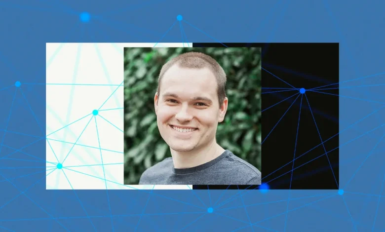Zapier CEO Wade Foster Built a ‘Robot Staff.’ It Briefs Him, Challenges Him, and Drafts His Emails Zapier CEO Wade Foster Built a ‘Robot Staff.’ It Briefs Him, Challenges Him, and Drafts His Emails
