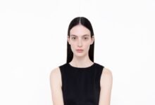 Melitta Baumeister Spring 2027 Prepared-to-Put on Assortment
