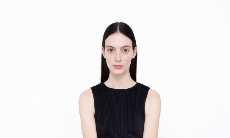 Melitta Baumeister Spring 2027 Prepared-to-Put on Assortment Melitta Baumeister Spring 2027 Prepared-to-Put on Assortment