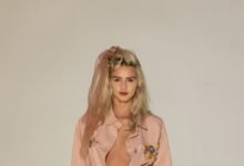 Minena Mexico Spring 2027 Assortment