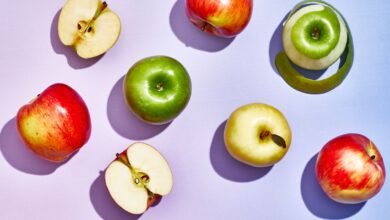 The 8 Finest Apples for Baking, In line with the BA Take a look at Kitchen