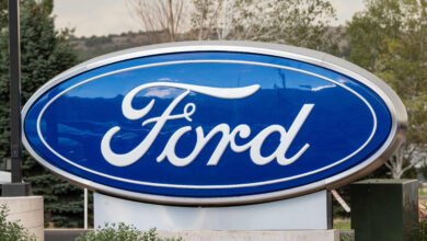 Ford Motor is ready to report earnings after the bell. Here is what Wall Avenue expects Ford Motor is ready to report earnings after the bell. Here is what Wall Avenue expects