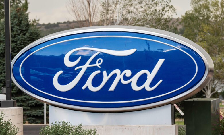 Ford Motor is ready to report earnings after the bell. Here is what Wall Avenue expects Ford Motor is ready to report earnings after the bell. Here is what Wall Avenue expects