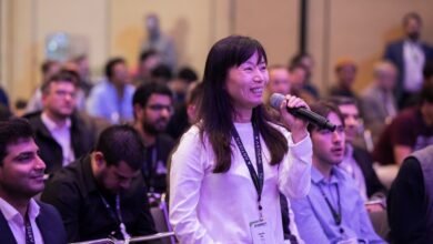 The founder’s information to TechCrunch Disrupt 2026: Every little thing you want to know