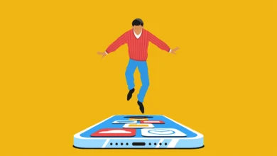 AI Simply Modified What ‘Productive’ Means AI Simply Modified What ‘Productive’ Means