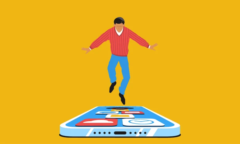 AI Simply Modified What ‘Productive’ Means AI Simply Modified What ‘Productive’ Means