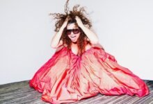 On Her Triumphant New Album, Remi Wolf Will get Down within the Mud